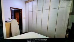 Yishun Emerald (D27), Condominium #543505931